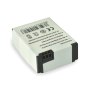 GoPro AHDBT-301 Compatible Lithium-Ion Rechargeable Battery