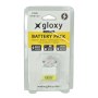 Batterie Gopro AHDBT-301 pour GoPro HERO3+ Black Edition