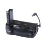 Gloxy GX-D5500 Battery Grip for Nikon D5500