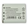 JVC BN-VG212 Lithium-Ion Rechargeable Battery