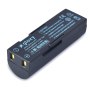 Batterie au lithium Konica Minolta NP-700 Compatible
