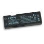 Batterie Pentax D-LI72 pour Pentax Optio Z10