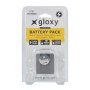 Gloxy Batterie Panasonic VW-VBN260