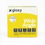 Lente Gran Angular Gloxy para Nikon D5100