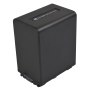 Batterie Sony NP-FV100 pour Sony FDR-AX33
