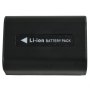 Sony NP-FV50 Battery for Sony DCR-SX34
