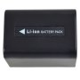 Sony NP-FV70 Battery for Sony HXR-NX80