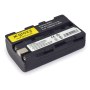 Sony NP-FS10 Compatible Lithium-Ion Rechargeable Battery