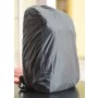 Camera backpack for BlackMagic URSA Mini Pro