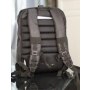 Camera backpack for BlackMagic URSA Mini Pro