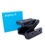 Gloxy Z Flex Tilt Head Camera Bracket for Casio Exilim EX-ZS20