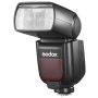 Godox TT685 II TTL HSS pour Nikon D3000