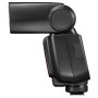 Godox TT685 II TTL HSS pour Canon Powershot SX20 IS