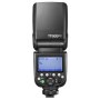 Godox TT685 II TTL HSS para Canon EOS R10
