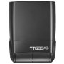 Godox TT685 II TTL HSS para Nikon D7100