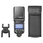 Godox TT685 II TTL HSS pour Sony ZV-E10