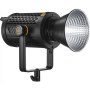 Godox UL150II Éclairage Continu LED Silencieux