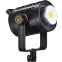 Godox UL60 Luz Continua LED Silenciosa