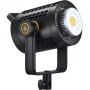 Godox UL60Bi Éclairage LED Silencieux