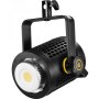 Godox UL60Bi Lámpara LED Silenciosa