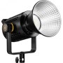 Godox UL60Bi Lámpara LED Silenciosa