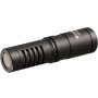 Godox VD-Mic Micro pour Canon LEGRIA HF G10