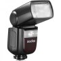 Godox Ving V860III Nikon TTL Li-Ion Flash