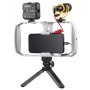 Godox VK1-LT Vlogging Kit