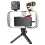 Godox VK1-UC Vlogging Kit