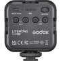 Godox VK2-LT Vlogging Kit