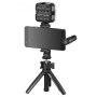 Godox VK2-UC Vlogging Kit pour Samsung Galaxy A14