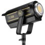 Godox VL300 Vidéo Eclairage LED