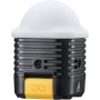 Godox WL4B Lampe LED Waterproof pour Canon EOS 1Ds Mark III