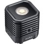 Godox WL4B Lámpara LED Waterproof para Nikon 1 V2