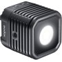 Godox WL4B Lampe LED Waterproof pour Nikon Coolpix 8800
