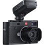 Godox XProII-L Émetteur Leica