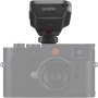 Godox XProII-L Transmisor Leica