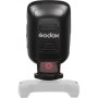 Trigger Godox XT32N pour Nikon 2,4GHz pour Nikon Coolpix P7100