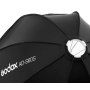 Godox AD-S60S Softbox para AD300PRO