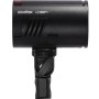 Godox AD100 PRO TTL Flash de estudio para Canon Powershot SX280 HS