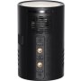 Godox AD100 PRO TTL Flash de estudio para Panasonic Lumix DMC-FZ150