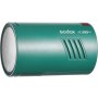 Godox AD100 PRO TTL Flash pour extérieurs Vert