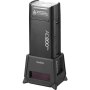 Godox AD200Pro-PC Soporte de Silicona