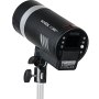 Godox AD300 PRO TTL Flash de Estudio para BlackMagic Pocket Cinema Camera 6K