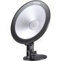 Godox CL-10 Eclairage LED d'ambiance pour Blackmagic Studio Camera 4K Pro G2
