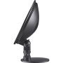 Godox CL-10 Eclairage LED d'ambiance pour Blackmagic Micro Studio Camera 4K G2
