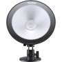 Godox CL-10 Luz LED de ambiente para GoPro HERO8 Black