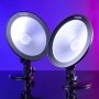 Godox CL-10 Eclairage LED d'ambiance pour Blackmagic Pocket Cinema Camera 6K