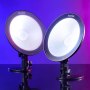 Godox CL-10 Eclairage LED d'ambiance pour Blackmagic Micro Studio Camera 4K G2