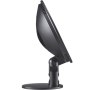 Godox CL-10 Luz LED de ambiente para Sony Bloggie 3D MHS-FS3